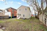 1609 Salina Street - Photo 40