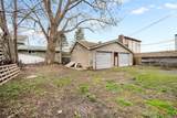 1609 Salina Street - Photo 41