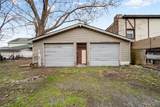 1609 Salina Street - Photo 42