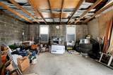 1609 Salina Street - Photo 43