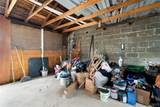 1609 Salina Street - Photo 44