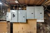1609 Salina Street - Photo 45