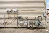 1609 Salina Street - Photo 46