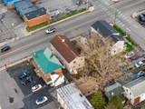 1609 Salina Street - Photo 5