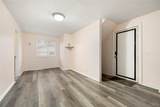 1609 Salina Street - Photo 6