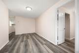 1609 Salina Street - Photo 7