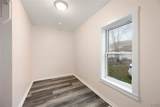 1609 Salina Street - Photo 8