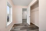 1609 Salina Street - Photo 9