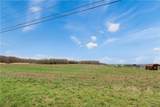 00 Ebbly Road - Photo 8