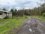 4960 Streun Road - Photo 10