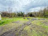 4960 Streun Road - Photo 11