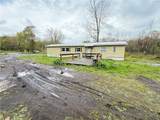 4960 Streun Road - Photo 12