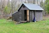 4960 Streun Road - Photo 4