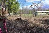 4960 Streun Road - Photo 6
