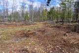4960 Streun Road - Photo 7