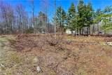 4960 Streun Road - Photo 8