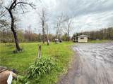 4960 Streun Road - Photo 9