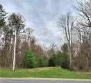 9636 Steam Mill Road - Photo 1