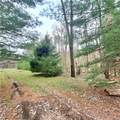 9636 Steam Mill Road - Photo 11