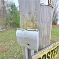 9636 Steam Mill Road - Photo 12