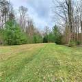 9636 Steam Mill Road - Photo 14