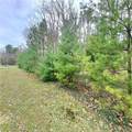 9636 Steam Mill Road - Photo 16