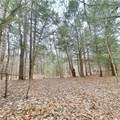 9636 Steam Mill Road - Photo 17