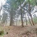 9636 Steam Mill Road - Photo 18