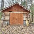 9636 Steam Mill Road - Photo 7