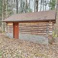 9636 Steam Mill Road - Photo 8