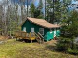 291 Joy Tract Road - Photo 1
