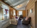 291 Joy Tract Road - Photo 10