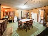 291 Joy Tract Road - Photo 12