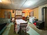 291 Joy Tract Road - Photo 13