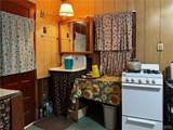 291 Joy Tract Road - Photo 14