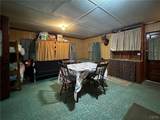 291 Joy Tract Road - Photo 15