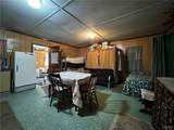 291 Joy Tract Road - Photo 16