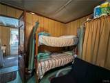291 Joy Tract Road - Photo 18