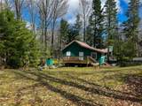 291 Joy Tract Road - Photo 19