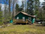 291 Joy Tract Road - Photo 2