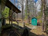 291 Joy Tract Road - Photo 20