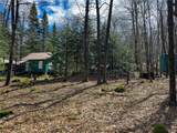 291 Joy Tract Road - Photo 22