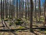 291 Joy Tract Road - Photo 23