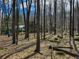 291 Joy Tract Road - Photo 24