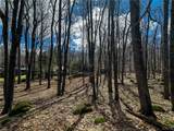 291 Joy Tract Road - Photo 25