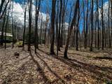 291 Joy Tract Road - Photo 26