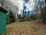 291 Joy Tract Road - Photo 3
