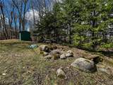 291 Joy Tract Road - Photo 4