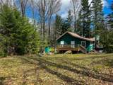 291 Joy Tract Road - Photo 5