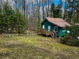 291 Joy Tract Road - Photo 6